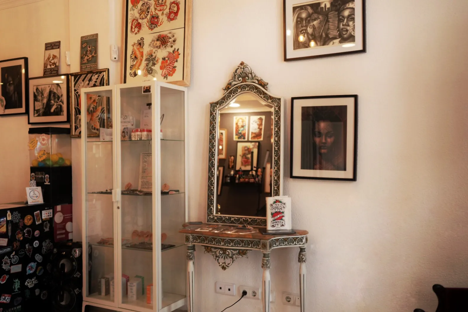 Albufeira gallery image 9
