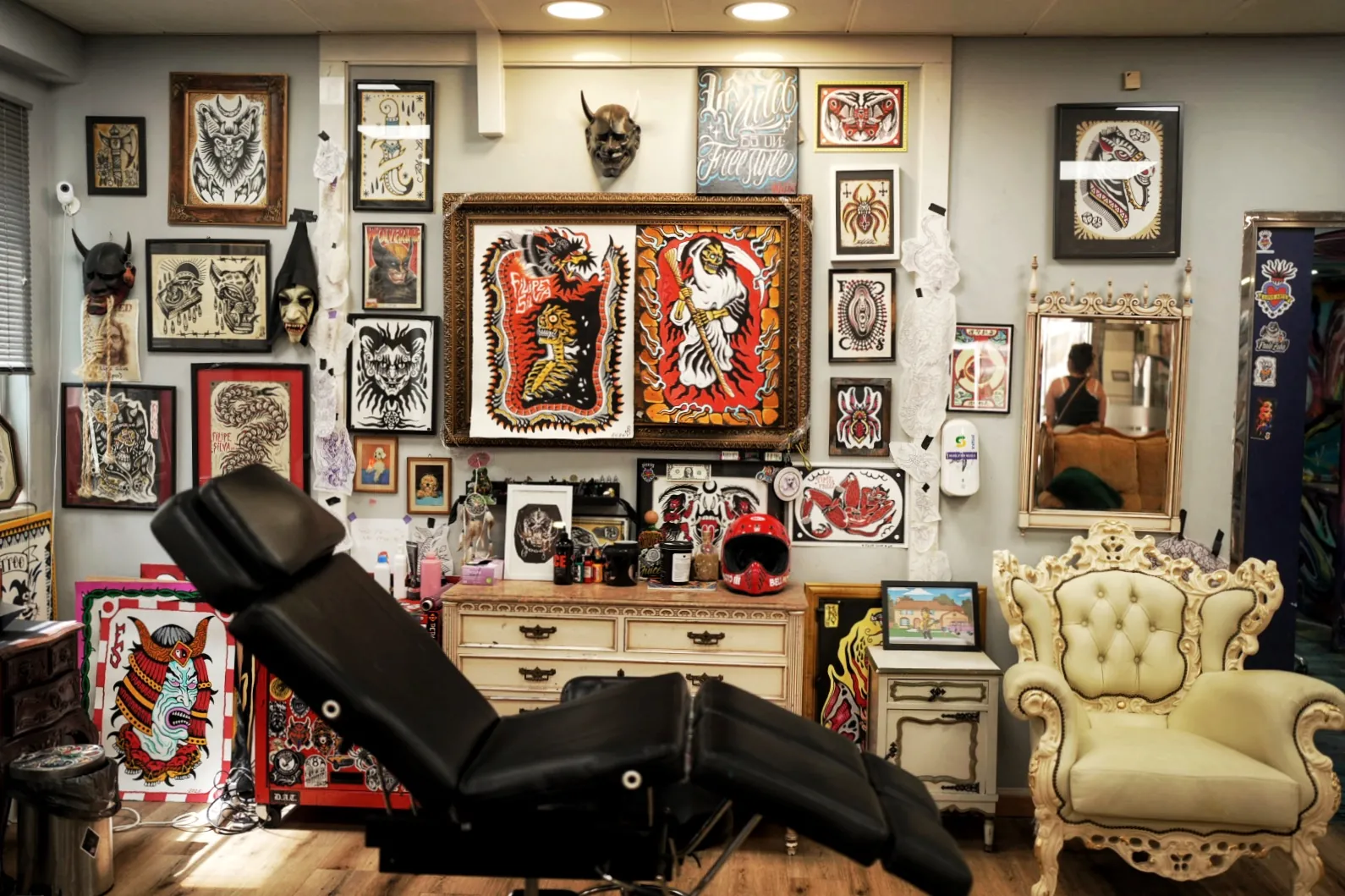 Albufeira gallery image 17
