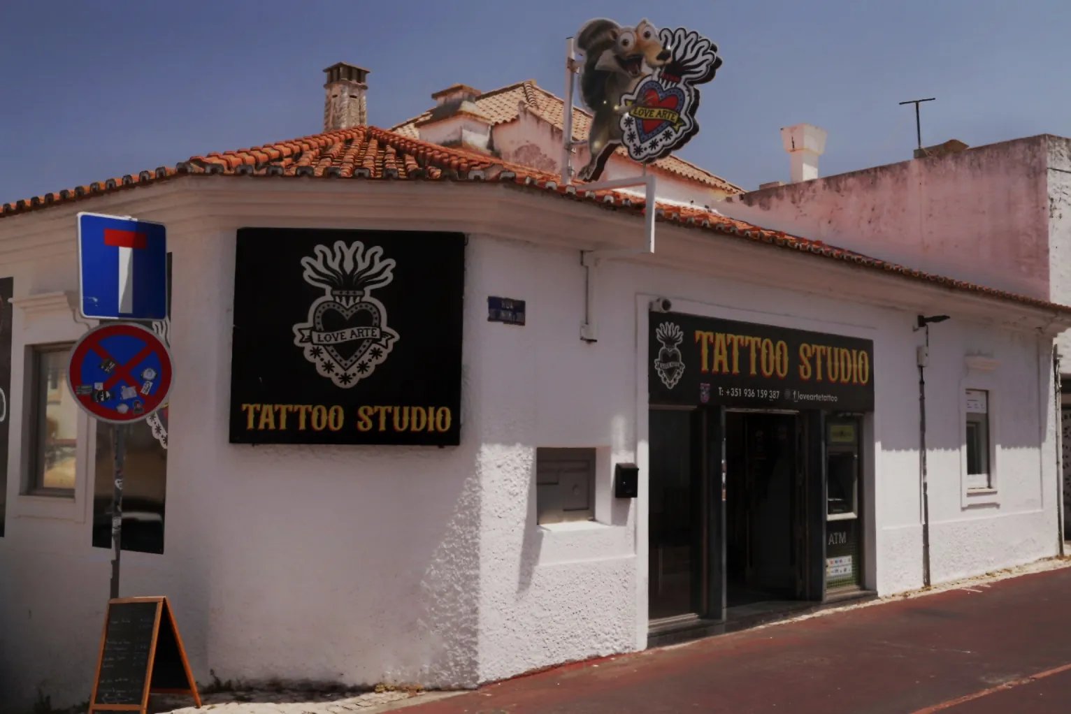 Albufeira gallery image 25