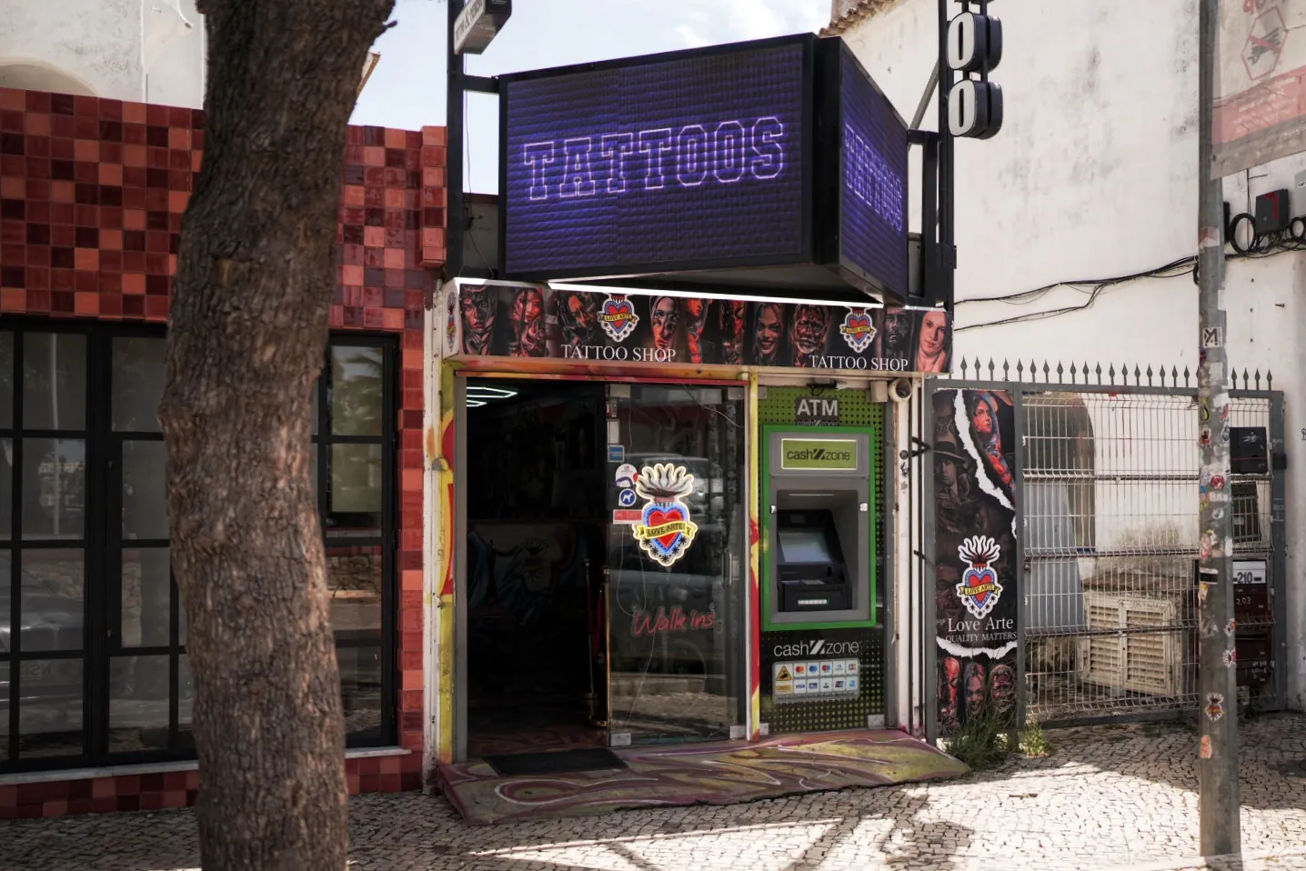 Albufeira gallery image 26