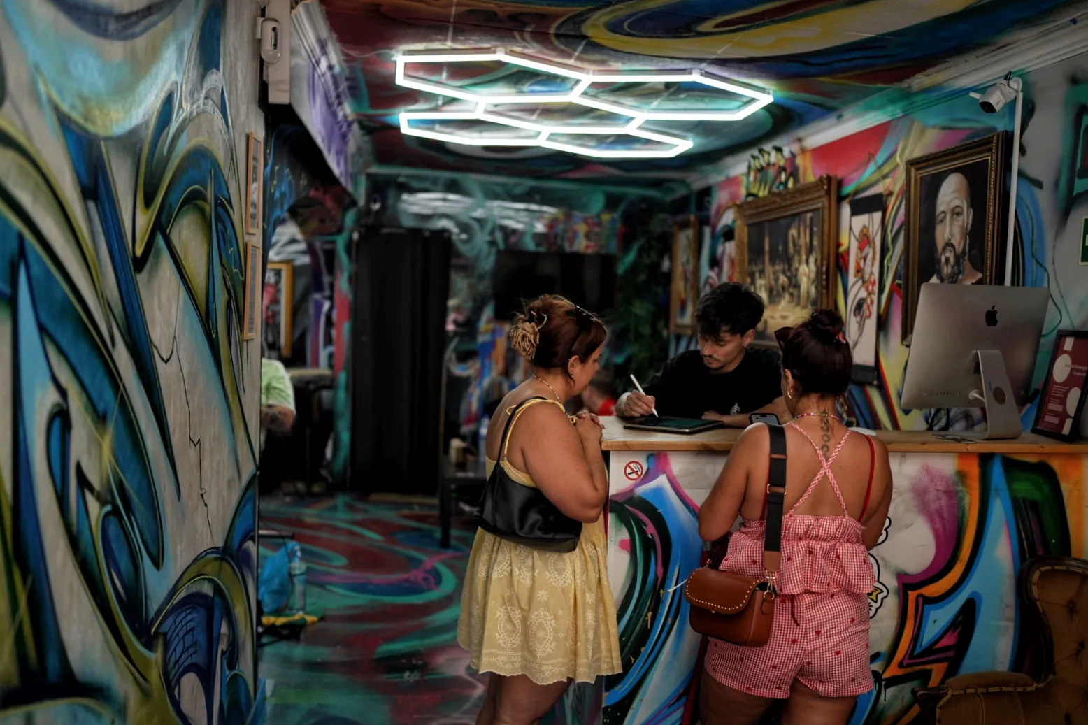 Albufeira gallery image 5