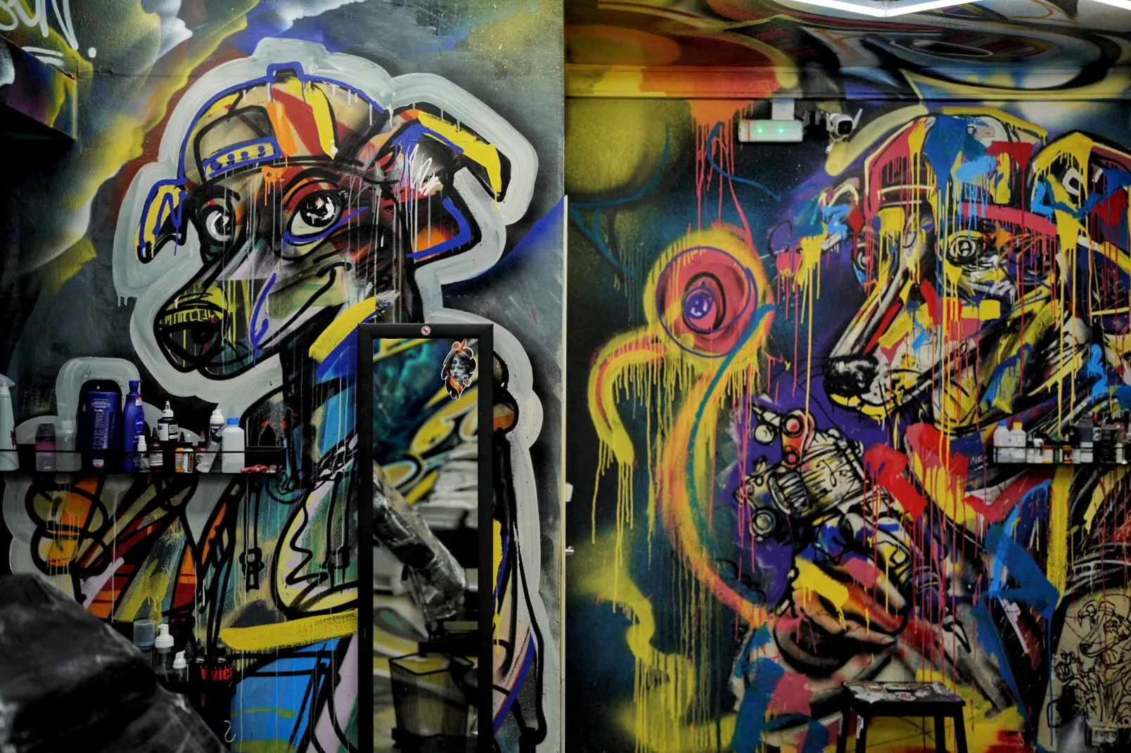 Albufeira gallery image 6