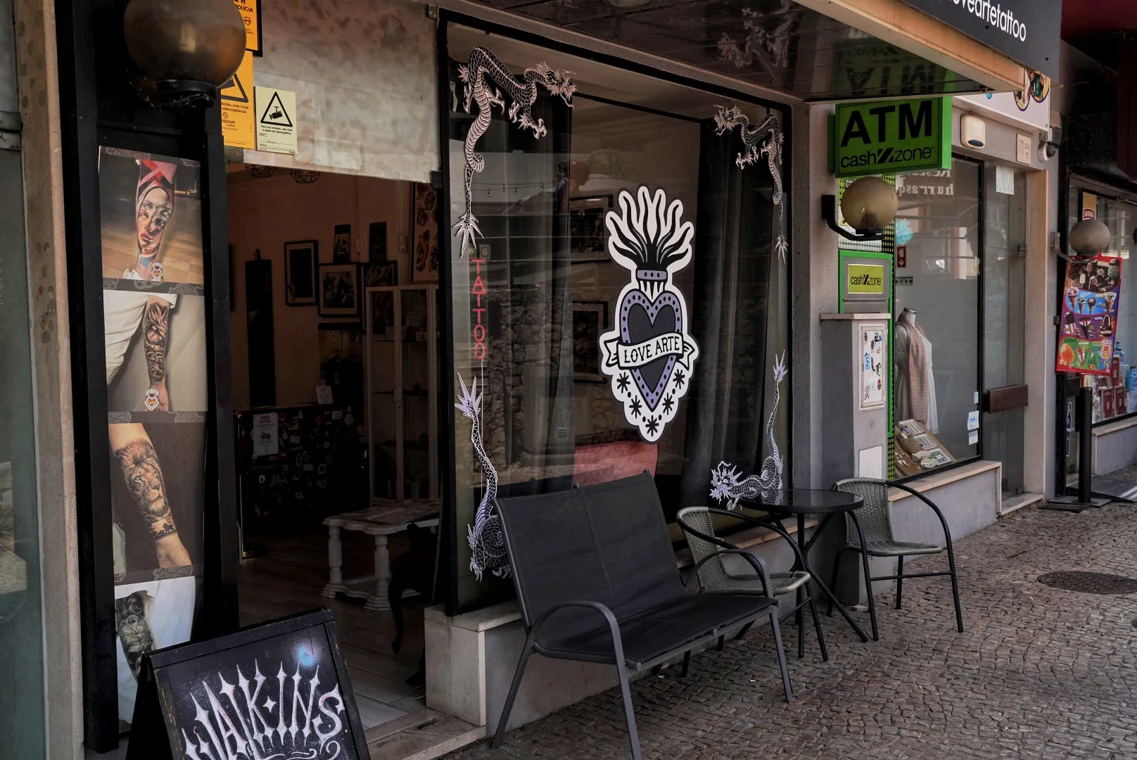 Albufeira gallery image 7