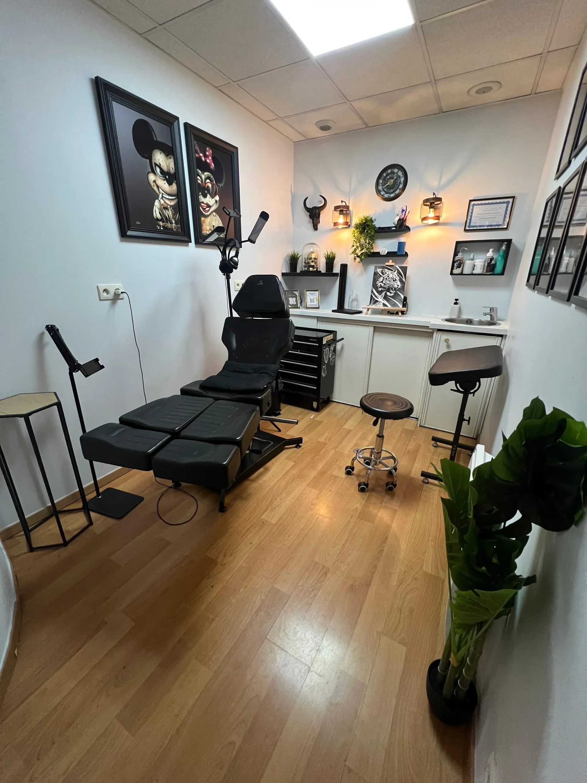 Chateaubourg gallery image 2