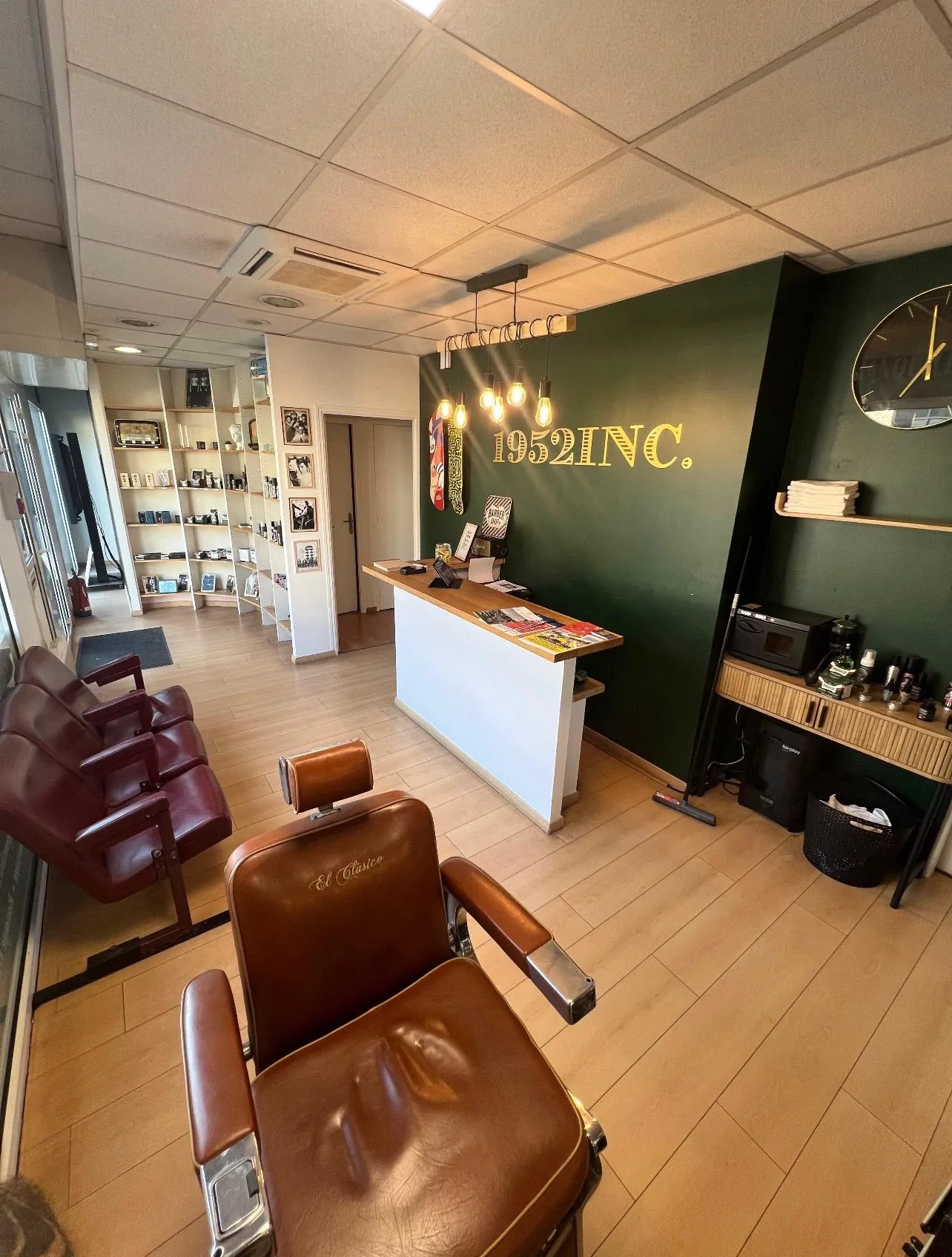 Chateaubourg gallery image 3