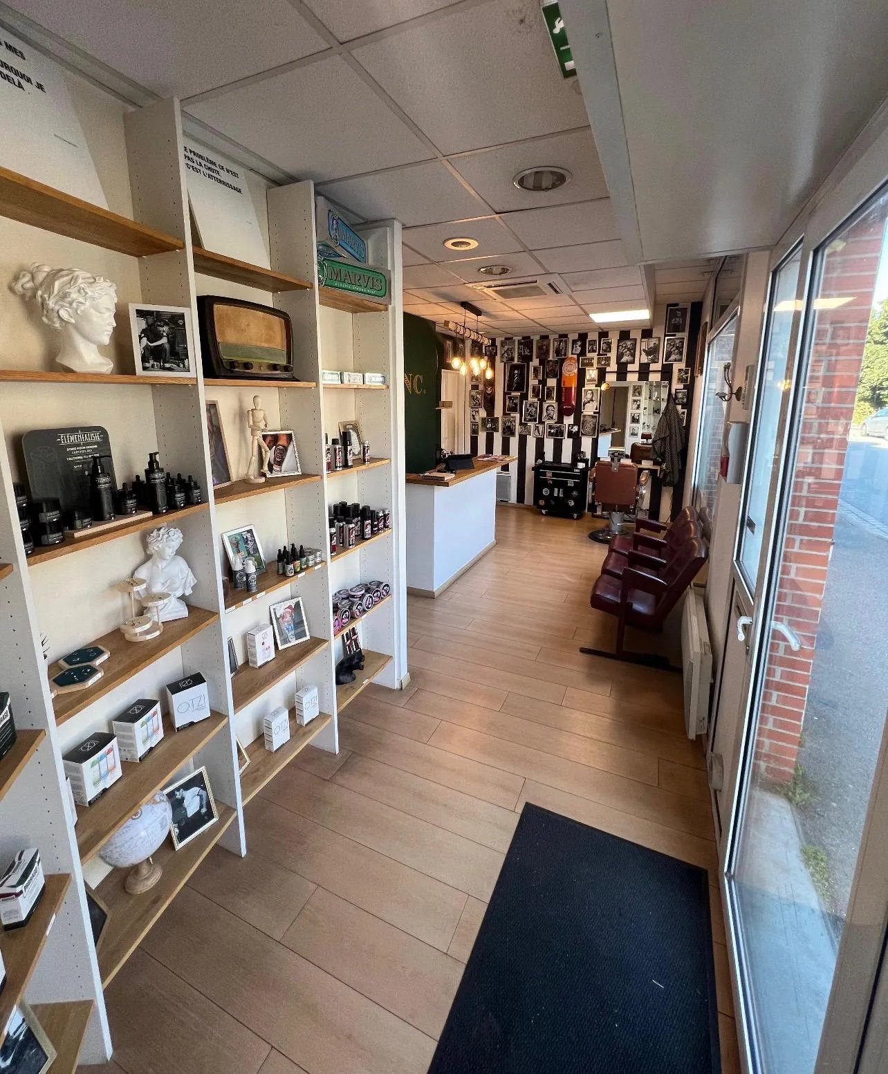 Chateaubourg gallery image 4