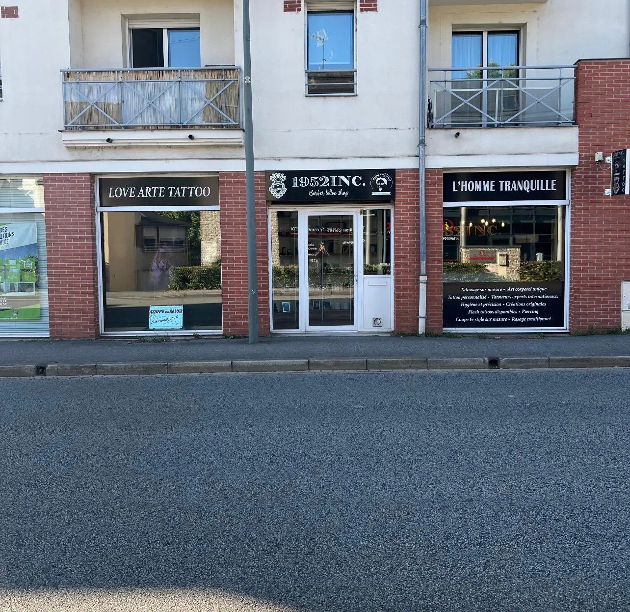 Chateaubourg gallery image 6