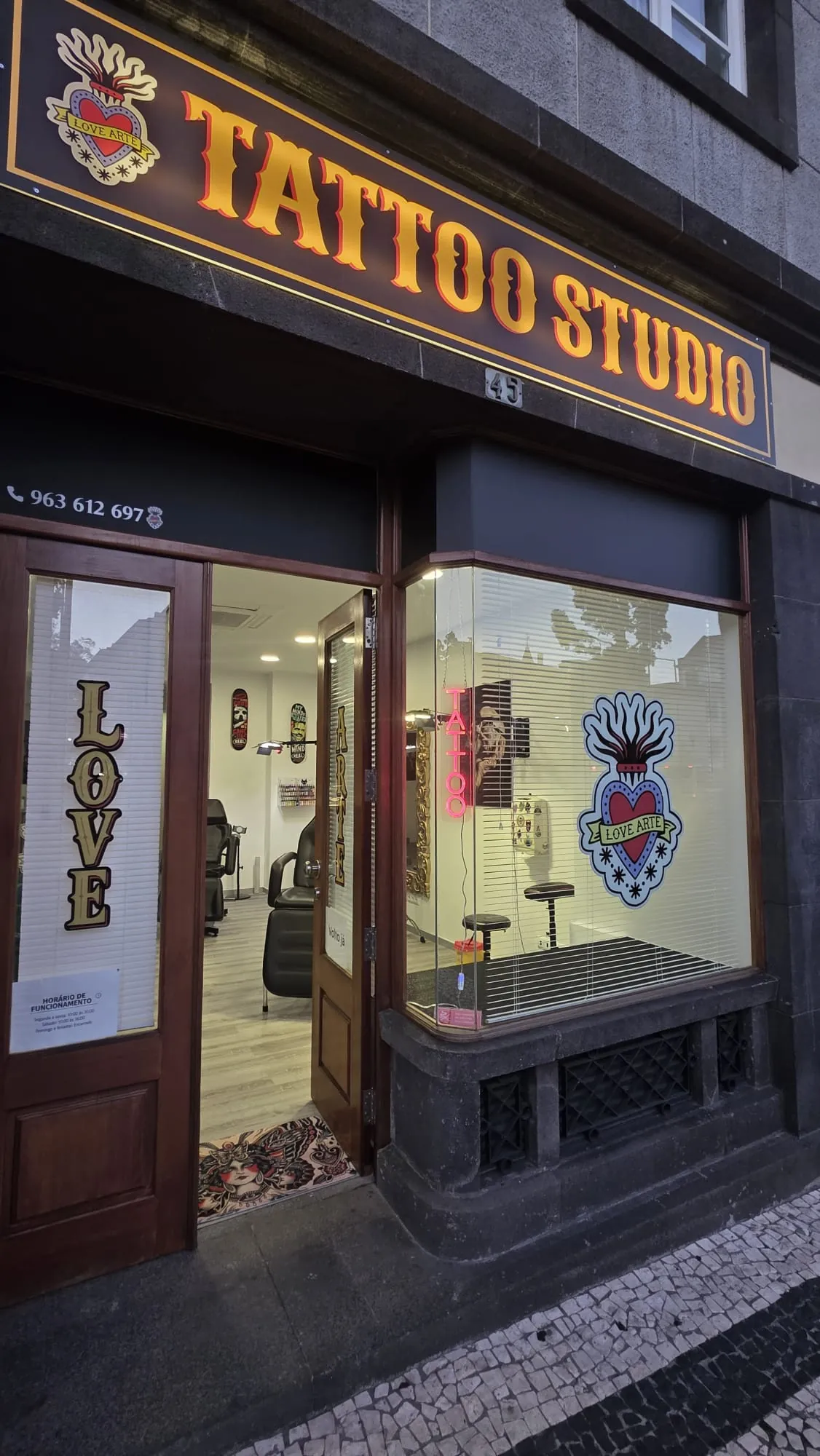Funchal gallery image 12